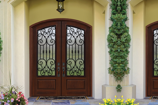 Rolling Hills Estates-entry-door-repair