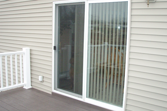 Rolling Hills Estates-screen-door-repair