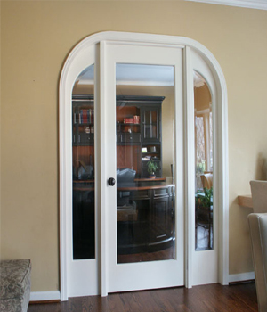 Passage Door Replacement Rolling Hills Estates