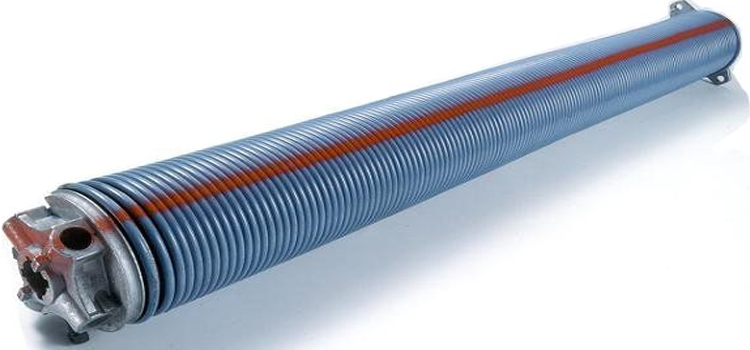 sears garage door spring replacement Rolling Hills Estates