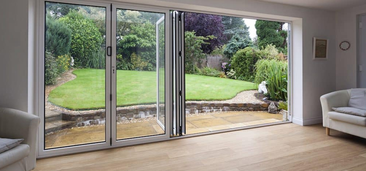sliding door specialist Rolling Hills Estates